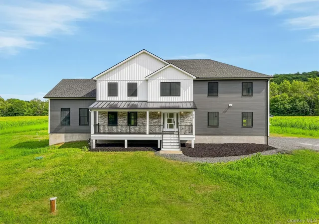 1st image of Lot 1 Pantelop Rd, Mamakating, NY 12790 | MLS# 1038721