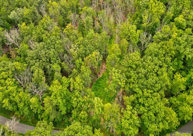 2nd image of Lot 1 Pantelop Rd, Mamakating, NY 12790 | MLS# 1038721