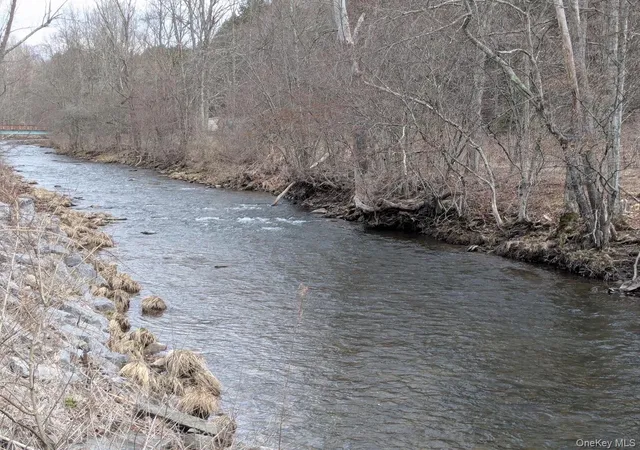 Photo 21 of Single family home for sale at 37350 State Hwy 28, Andes, NY 12455 | MLS# 1038731 | Listing updated on 2026-08-16