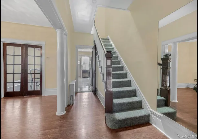Photo 3 of Single family home for sale at 16 Adler Pl, New York, NY 11208 | MLS# 1038735 | Listing updated on 2026-09-13