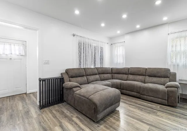Photo 3 of Single family home for sale at 129 Lawson St, Hempstead, NY 11550 | MLS# 1038742 | Listing updated on 2026-08-15