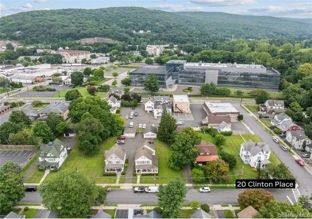 Photo 4 of Sale Pending at 20 Clinton Pl, Ramapo, NY 10901 | MLS# 1038751 | Listing updated on 2026-08-29
