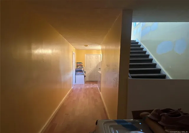 Photo 3 of Single family home for sale at 106 15 Pinegrove St, New York, NY 11435 | MLS# 1038753 | Listing updated on 2026-08-15