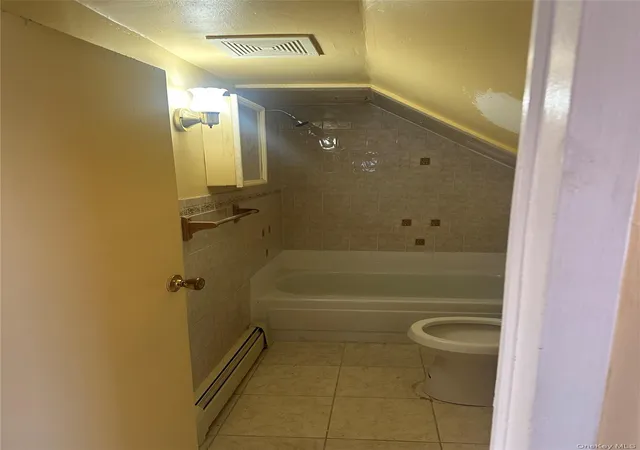 Photo 4 of Single family home for sale at 106-15 Pinegrove St, New York, NY 11435 | MLS# 1038753 | Listing updated on 2026-08-15
