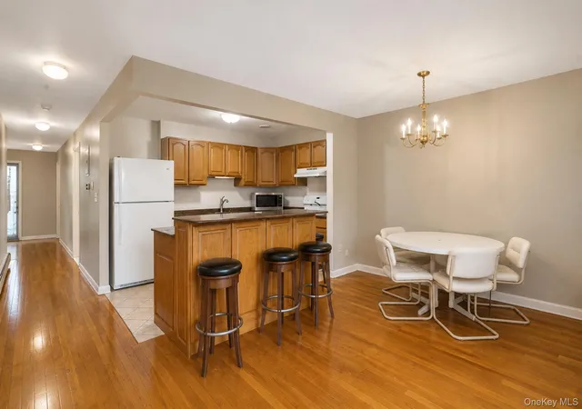 Listing Photo 5 - Condo for sale in building located at 143 Newport St, New York, NY 11212