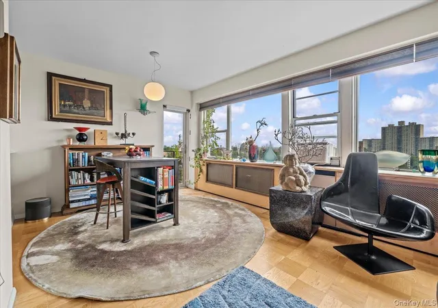 Photo 4 of House for sale at 750 Kappock St #1409, New York, NY 10463 | MLS# 1038757 | Listing updated on 2026-08-15