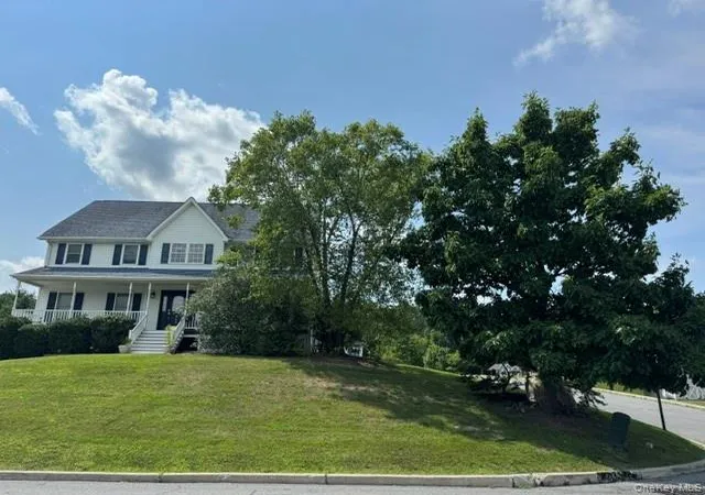 Photo 3 of Sale Pending at 188 Creamery Pond Rd, Chester Town, NY 10918 | MLS# 1038759 | Listing updated on 2026-09-26
