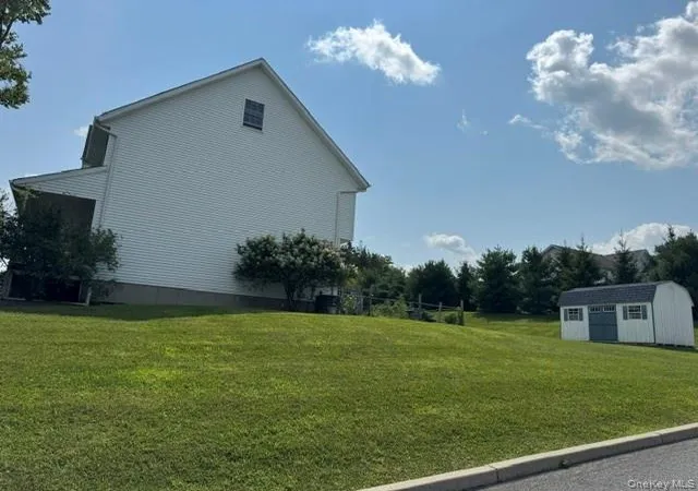 Photo 4 of Sale Pending at 188 Creamery Pond Rd, Chester Town, NY 10918 | MLS# 1038759 | Listing updated on 2026-09-26