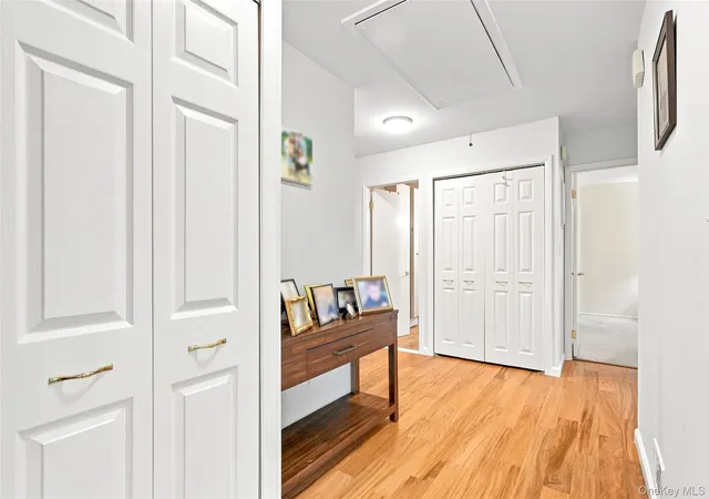 Photo 4 of Sale Pending at 43 Jefferson Oval #A, Yorktown, NY 10598 | MLS# 1038761 | Listing updated on 2026-09-22