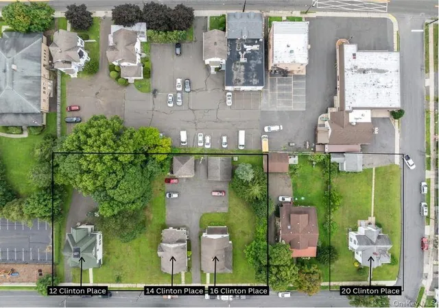 4th image of 12 Clinton Pl, Ramapo, NY 10901 | MLS# 1038770