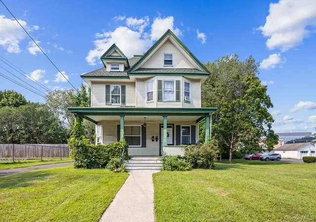 5th image of 12 Clinton Pl, Ramapo, NY 10901 | MLS# 1038770