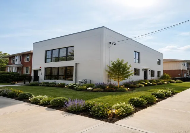 Photo 1 of Single family home for sale at 33 03 213th Street, New York, NY 11361 | MLS# 1038779 | Listing updated on 2026-08-29