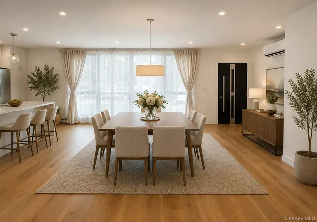 Photo 3 of Single family home for sale at 33 03 213th Street, New York, NY 11361 | MLS# 1038779 | Listing updated on 2026-08-29
