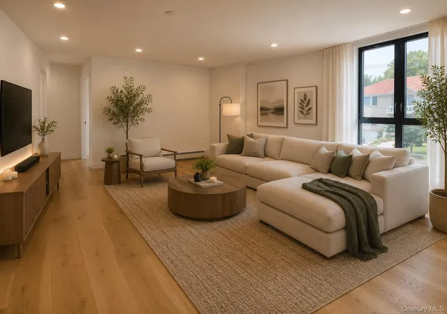 Photo 3 of Single family home for sale at 33-03 213th Street, New York, NY 11361 | MLS# 1038779 | Listing updated on 2026-08-29