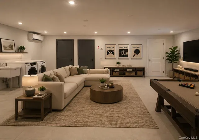 Photo 4 of Single family home for sale at 33-03 213th Street, New York, NY 11361 | MLS# 1038779 | Listing updated on 2026-08-29