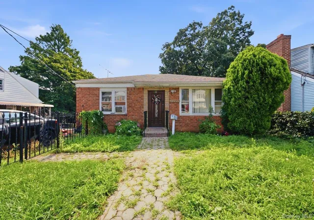 1st image of 290 First St, Yonkers, NY 10704 | MLS# 1038781