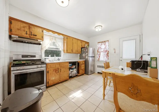 2nd image of 290 First St, Yonkers, NY 10704 | MLS# 1038781