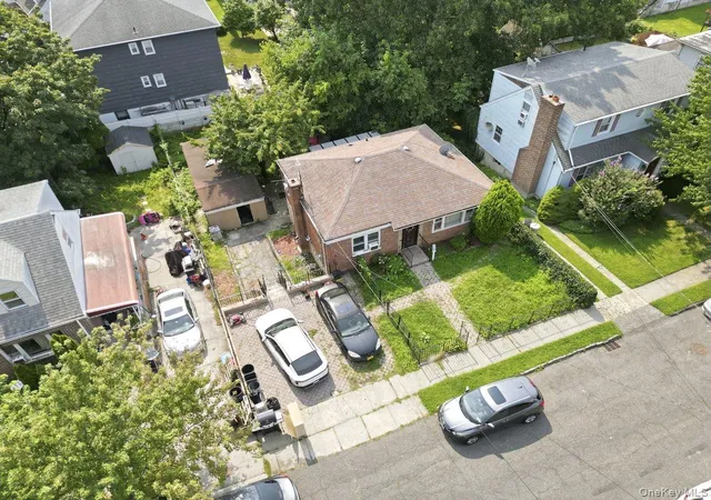 26th image of 290 First St, Yonkers, NY 10704 | MLS# 1038781