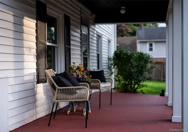 2nd image of 9 Washington Ave, Beacon, NY 12508 | MLS# 1038784