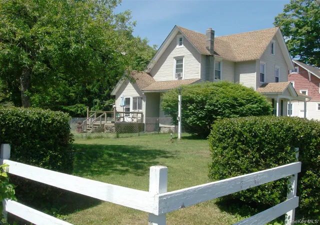 1st image of 5 Riverside Dr, Rockland, NY 12776 | MLS# 1038795