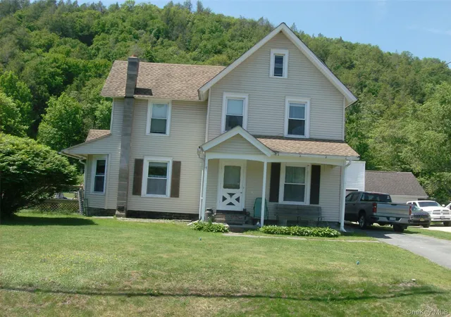 2nd image of 5 Riverside Dr, Rockland, NY 12776 | MLS# 1038795