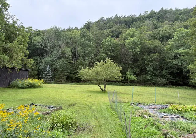 27th image of 5 Riverside Dr, Rockland, NY 12776 | MLS# 1038795