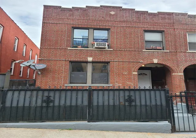 1st image of 1309 Seneca Ave, New York, NY 10474 | MLS# 1038801