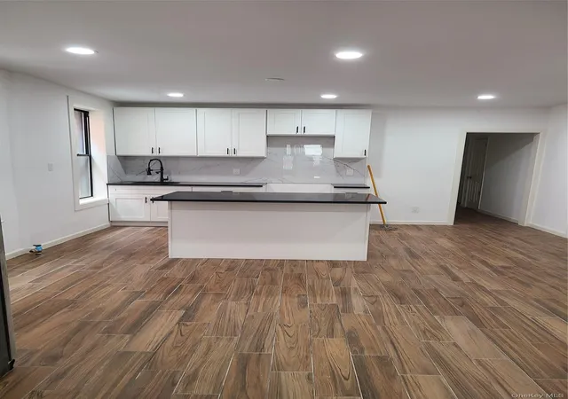 18th image of 1309 Seneca Ave, New York, NY 10474 | MLS# 1038801