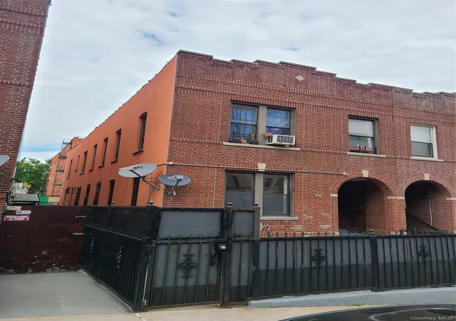 2nd image of 1309 Seneca Ave, New York, NY 10474 | MLS# 1038801