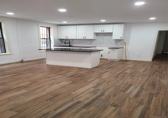 Photo 3 of Multi family home for sale at 1309 Seneca Ave, New York, NY 10474 | MLS# 1038801 | Listing updated on 2026-08-31