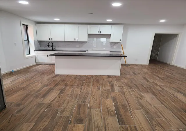 Photo 3 of House for sale at 1309 Seneca Ave, New York, NY 10474 | MLS# 1038801 | Listing updated on 2026-08-31