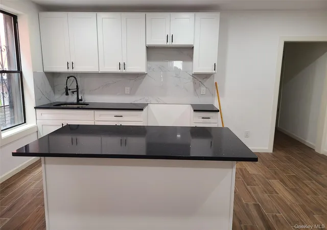 Photo 4 of House for sale at 1309 Seneca Ave, New York, NY 10474 | MLS# 1038801 | Listing updated on 2026-08-31