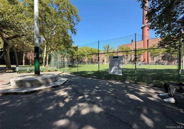 11th image of 1501 Metropolitan Ave #10D, New York, NY 10462 | MLS# 1038804