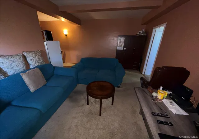 Photo 3 of Condo for sale at 1501 Metropolitan Ave #10D, New York, NY 10462 | MLS# 1038804 | Listing updated on 2026-08-18