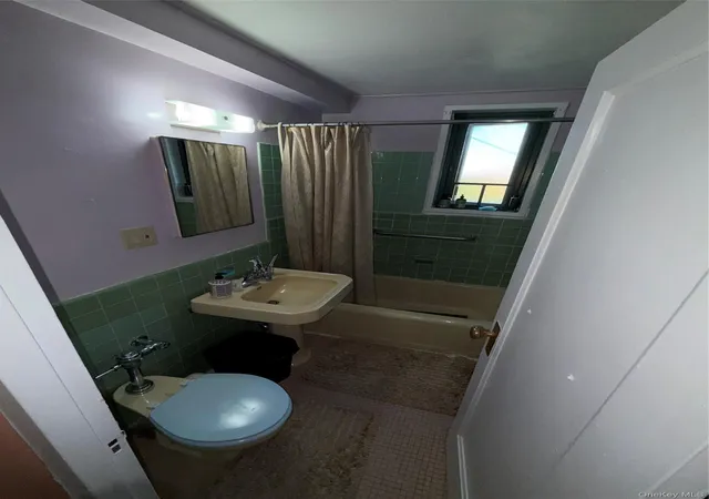 Photo 3 of Sale Pending at 1501 Metropolitan Ave #10D, New York, NY 10462 | MLS# 1038804 | Listing updated on 2026-09-24