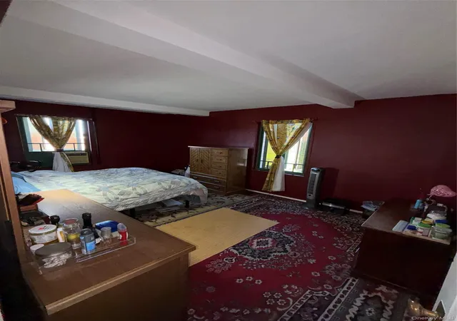 Photo 4 of Sale Pending at 1501 Metropolitan Ave #10D, New York, NY 10462 | MLS# 1038804 | Listing updated on 2026-09-24