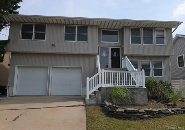 1st image of 2871 Shore Rd, Hempstead, NY 11783 | MLS# 1038810