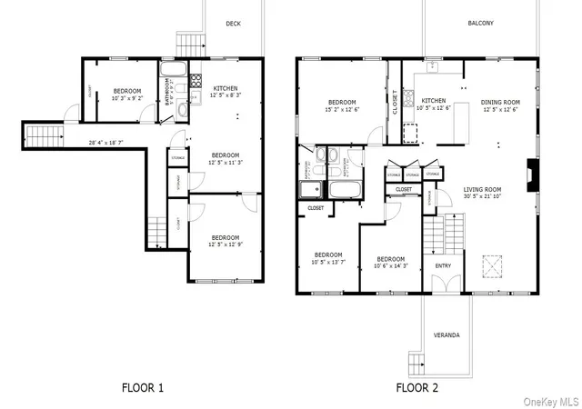 20th image of 2871 Shore Rd, Hempstead, NY 11783 | MLS# 1038810