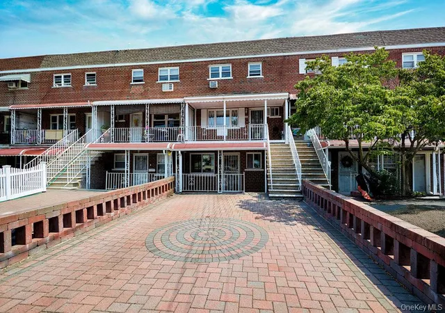 1st image of 268 Throggs Neck Blvd, New York, NY 10465 | MLS# 1038811