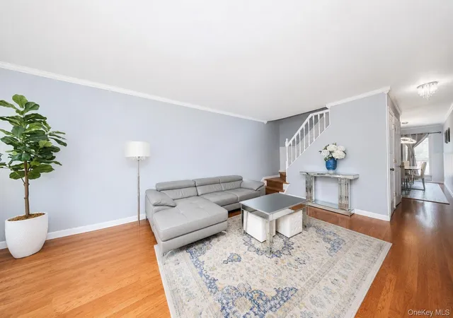 Photo 2 of Single family home for sale at 493 Medina St, New York, NY 10306 | MLS# 1038812 | Listing updated on 2026-09-05