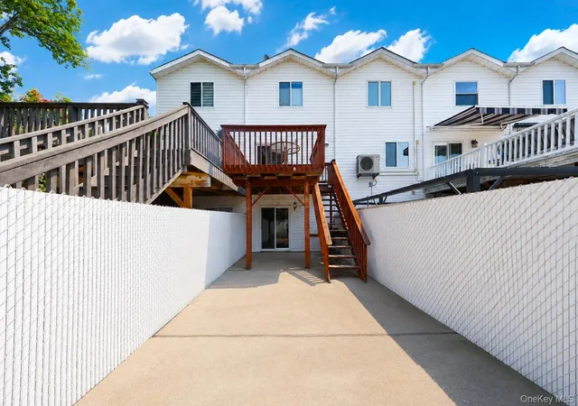Photo 31 of Single family home for sale at 493 Medina St, New York, NY 10306 | MLS# 1038812 | Listing updated on 2026-09-05
