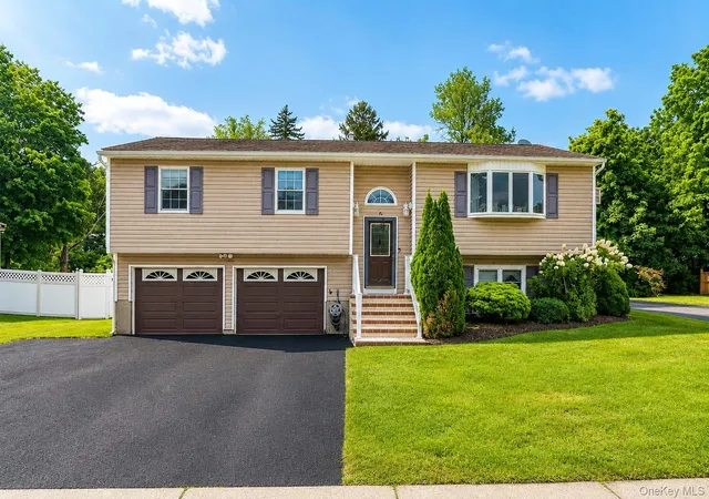Photo 1 of Single family home for sale at 35 Newbury, Monroe, NY 10950 | MLS# 1038813 | Listing updated on 2026-08-20
