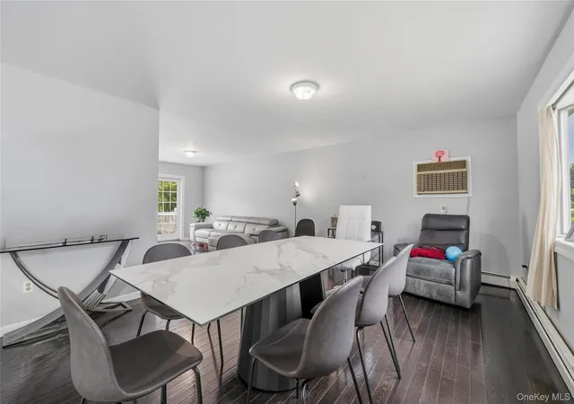 Photo 3 of Single family home for sale at 35 Newbury, Monroe, NY 10950 | MLS# 1038813 | Listing updated on 2026-10-16