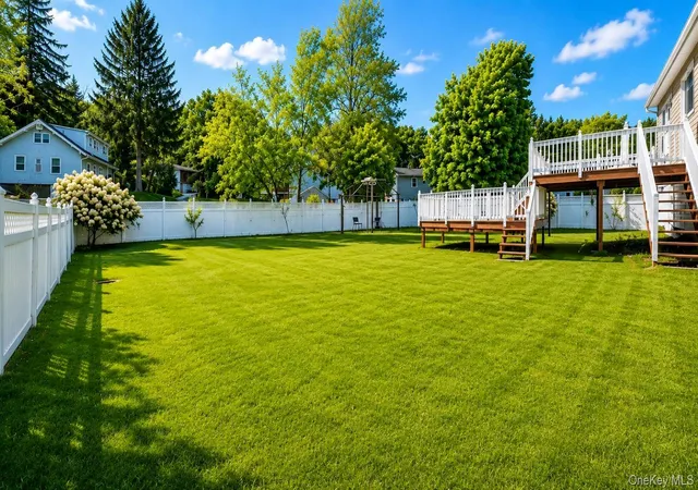 Photo 43 of Single family home for sale at 35 Newbury, Monroe, NY 10950 | MLS# 1038813 | Listing updated on 2026-08-20