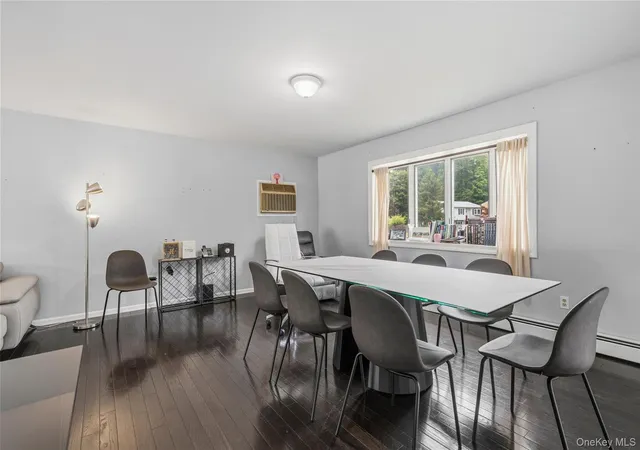 Photo 4 of Single family home for sale at 35 Newbury, Monroe, NY 10950 | MLS# 1038813 | Listing updated on 2026-10-16