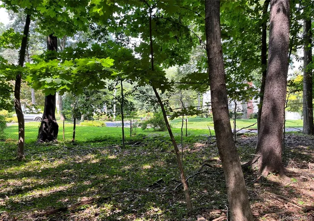 Photo 1 of Land for sale at Forest Ave, New Rochelle, NY 10801 | MLS# 1038815 | Listing updated on 2026-10-05