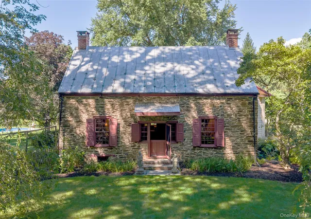 2nd image of 21 Old Route 9, Stockport, NY 12173 | MLS# 1038822