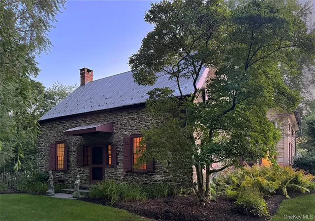 3rd image of 21 Old Route 9, Stockport, NY 12173 | MLS# 1038822
