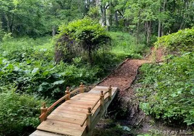 37th image of 21 Old Route 9, Stockport, NY 12173 | MLS# 1038822