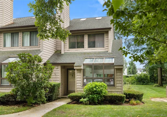 1st image of 127 Beecher Avenue Ext, Islip, NY 11730 | MLS# 1038825